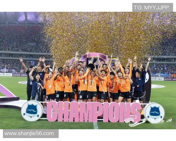 男足女足球星巅峰对决辉煌时刻全面回顾与未来发展展望