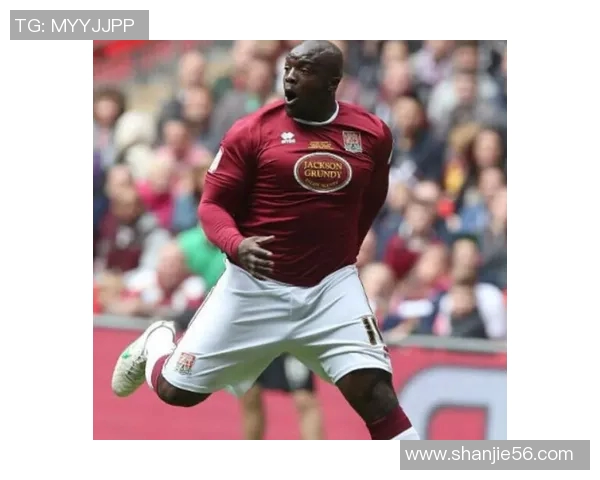 现役足球大肚腩球星盘点：那些因体型变化仍备受关注的传奇人物