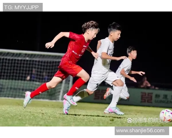 足球小将传奇球星集结，激战绿茵场挑战新纪元荣耀巅峰