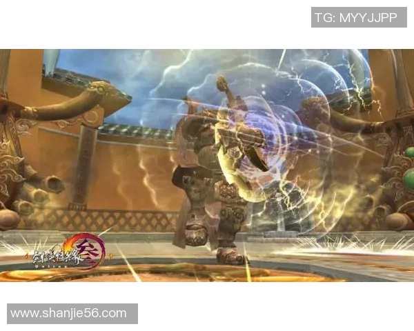 少林足球三师兄再起风云携手英雄再战江湖拯救家园重拾荣耀