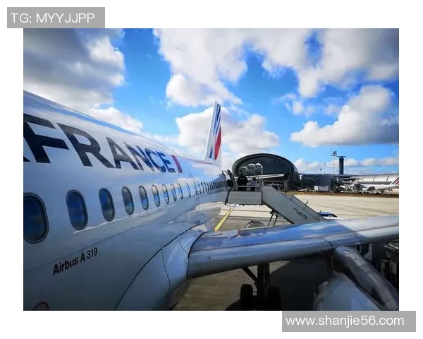 突尼斯足球明星崛起之路：从国内赛场到国际舞台的辉煌旅程