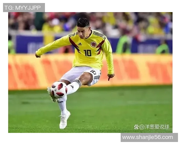 足球球星展现个性舞蹈风采轻松愉快的足球场外魅力瞬间